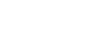 3PL Logo White.png]