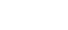 3PL Logo White